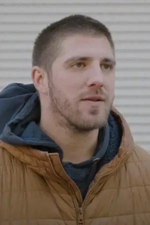 Photo Nikola Dragutinović #348601