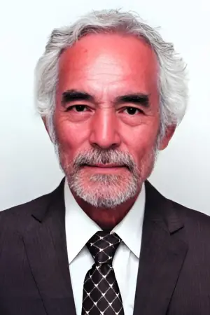 Photo Shinzō Hotta #341334