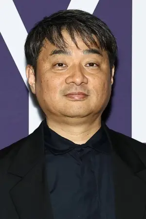 Photo Takuma Takasaki #333465