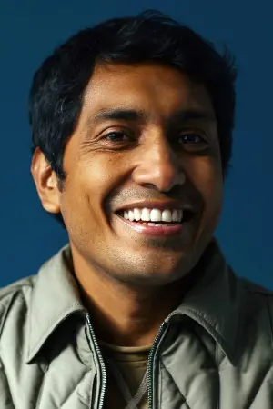 Photo Tenoch Huerta Mejía #6769