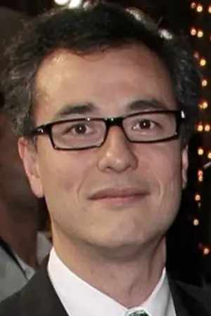 Photo Thierry Wong #340263