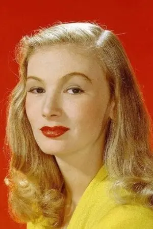 Photo Veronica Lake #144152