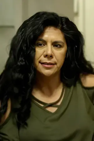 Photo Yvonne Falcon #345162