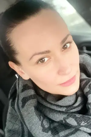 Photo Aleksandra Artemeva #344295