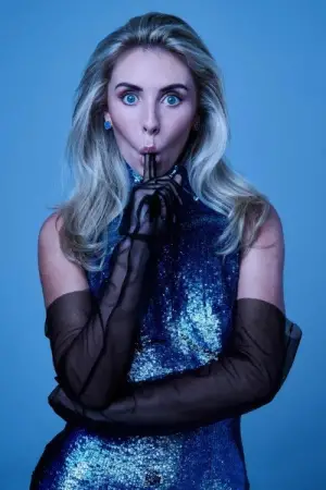 Photo Bonnie Blue #389427