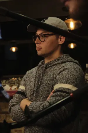 Photo Chase Korzep #279955