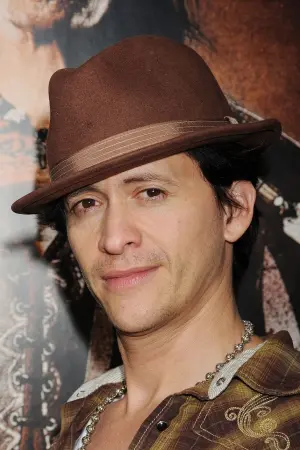 Photo Clifton Collins Jr. #25180