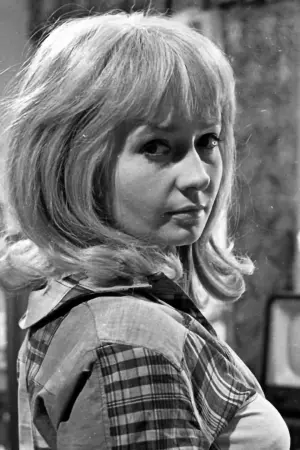 Photo Elżbieta Czyżewska #259642