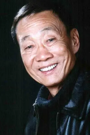 Photo Ge Zhijun #198848