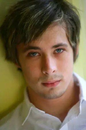 Photo James Utechin #14586