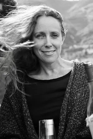 Photo Jessica Young #202241