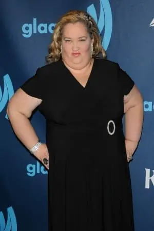 Photo June Shannon #146193