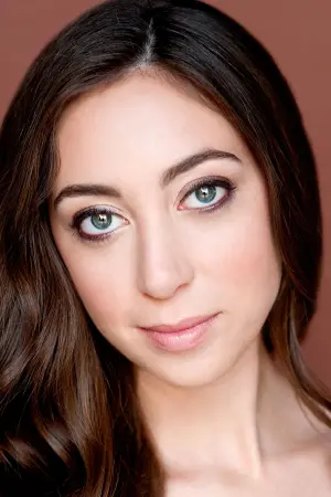 Photo Lauren Hulsey #160743