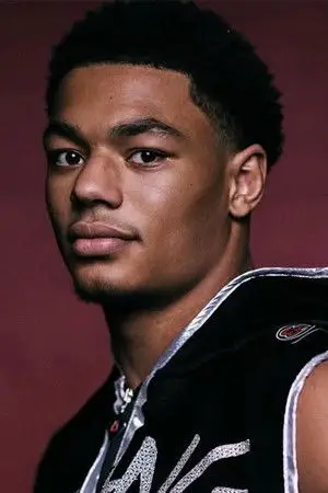 Photo Leo Atang #383614