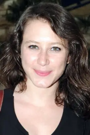 Photo Lou Girardot #344256