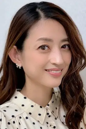 Photo Maju Ozawa #382231