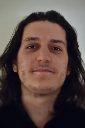 Photo Raphaël Cima #299369