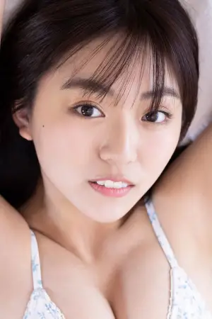 Photo Runa Toyoda #376099