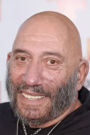 Photo Sid Haig #75873