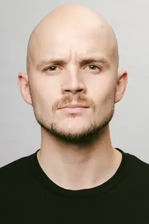 Photo Tanel Ting #357936