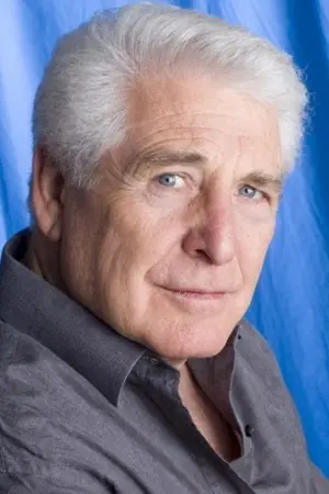 Photo Ugo Pagliai #217861