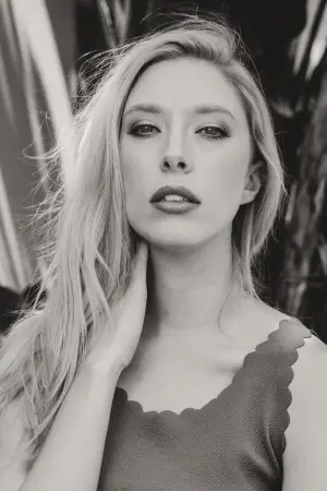 Photo Alexandra Feld #247905