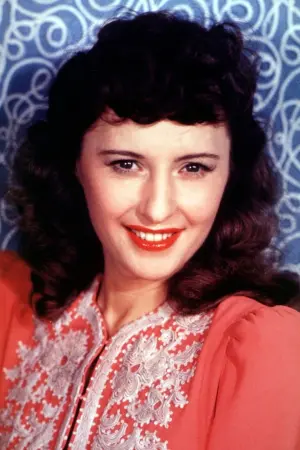 Photo Barbara Stanwyck #51994