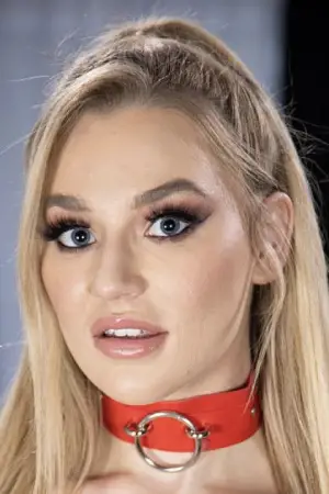 Photo Blake Blossom #387520