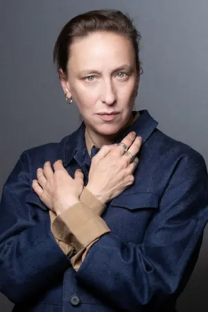 Photo Céline Sciamma #91556