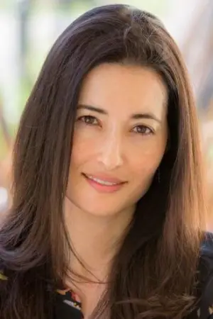 Photo Charmaine Craig #341492