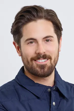 Photo Chris McNally #184342