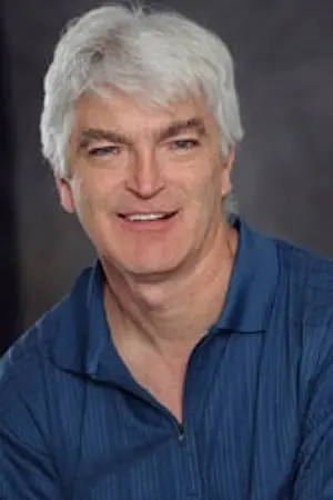 Photo J.J. Makaro #21589