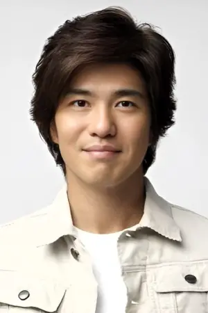 Photo Koichi Sato #327759