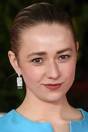 Photo Kristine Kujath Thorp #330138