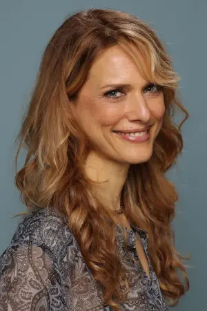 Photo Lynn Shelton #334492