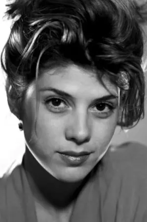 Photo Marisa Tomei #283542