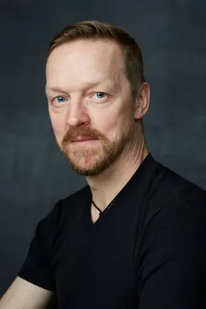 Photo Marko Keskitalo #16898