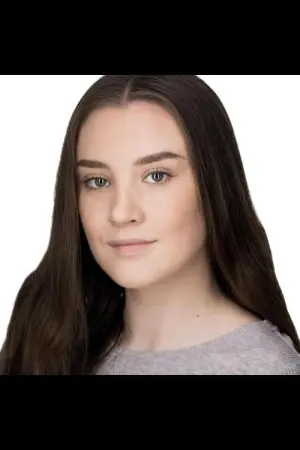 Photo Megan-Rose Barter #139960