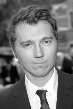Photo Paul Dano #66482