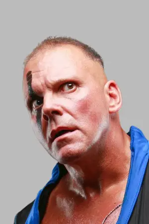 Photo Pierre Carl Ouellet #342626