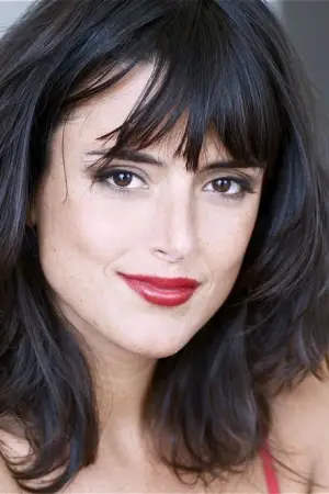 Photo Sarah-Laure Estragnat #389195