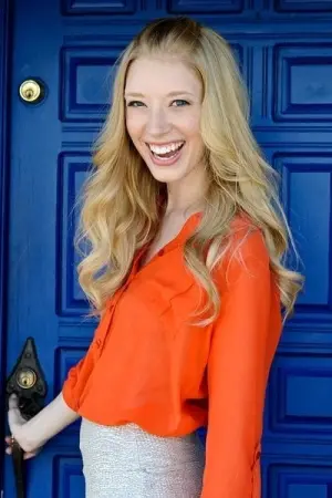 Photo Alexandra Feld #247896