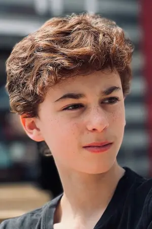 Photo Anton Alluin #342398