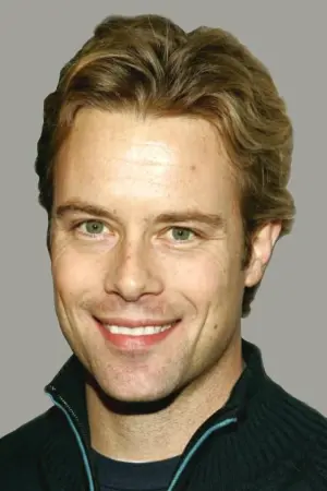 Photo Brad Rowe #128571