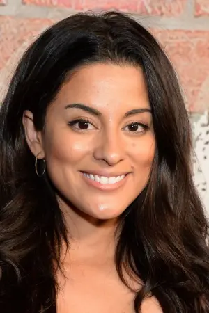 Photo Carmela Zumbado #106855