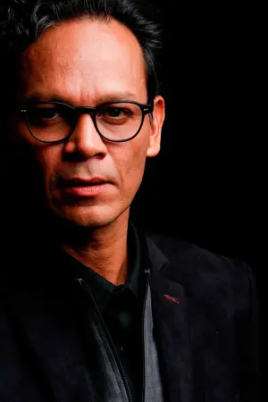 Photo Ernesto Contreras #71404