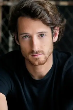 Photo Francisco Froes #386270