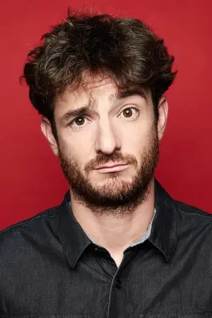 Photo Gorka Otxoa #157325