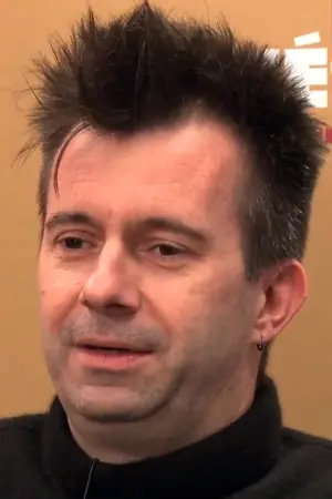 Photo Guillaume Bouchateau #71889