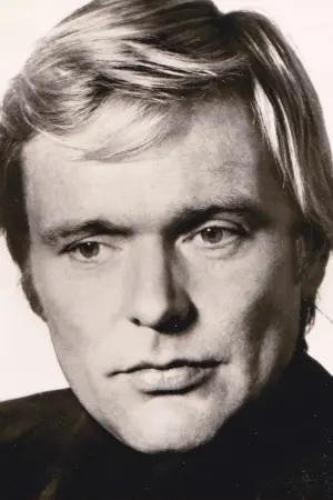 Photo Helmut Griem #144714